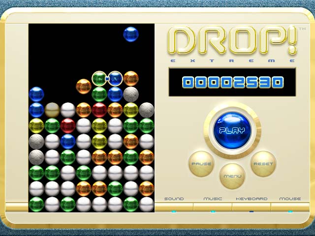 Drop! 2 Screenshot 3