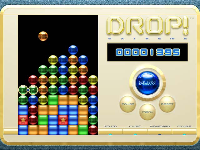 Drop! 2 Screenshot 4