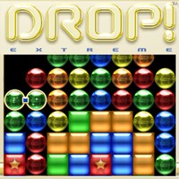 Drop! 2