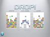 Drop Screenshot 3
