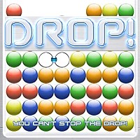 Drop