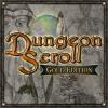 Dungeon Scroll Gold Edition