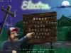 Electra Screenshot 2