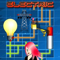 Electric