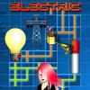 Electric