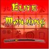 Elite Mahjong