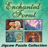 Enchanted Forest