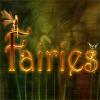 Fairies