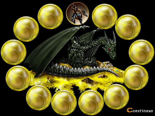 Fairy Words Screenshot 2
