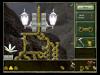 Fiber Twig Screenshot 1