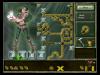 Fiber Twig Screenshot 3