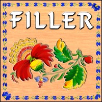 Filler
