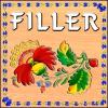 Filler
