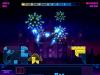 Fireworks Extravaganza Screenshot 3