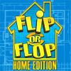 Flip or Flop