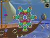 Fresco Wizard Screenshot 3