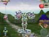 Fresco Wizard Screenshot 4