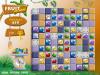 Fruit Lockers Screenshot 1