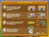Fruit Lockers Screenshot 2