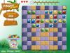 Fruit Lockers Screenshot 3