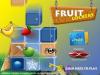 Fruit Lockers Screenshot 4