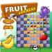 Fruit Lockers