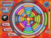Full Circle Screenshot 4