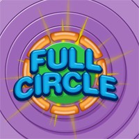 Full Circle