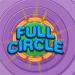 Full Circle