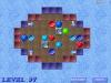 Funny Creatures Screenshot 2