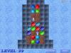 Funny Creatures Screenshot 3