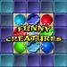 Funny Creatures