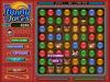 Funny Faces Screenshot 3