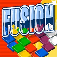 Fusion