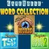 Gamehouse Word Collection