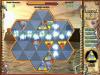 Gamino Screenshot 1