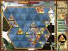 Gamino Screenshot 4