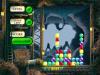 Gem Mine Screenshot 2