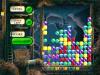 Gem Mine Screenshot 4