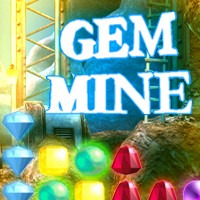 Gem Mine