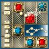 Gem Slider Deluxe