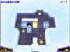 Genius Move Screenshot 3