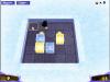 Genius Move Screenshot 4