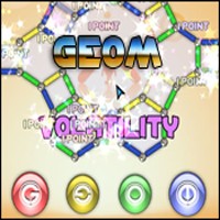 Geom