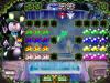 Glow Worm Screenshot 1