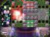 Glow Worm Screenshot 2