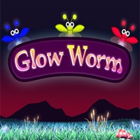 Glow Worm