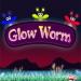 Glow Worm