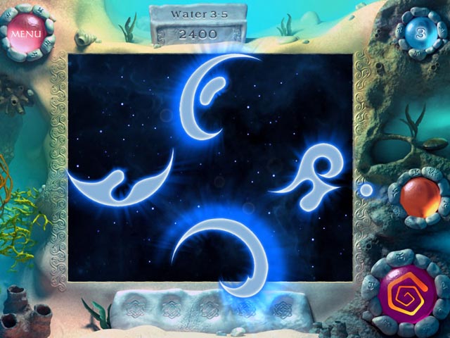 Glyph Screenshot 3
