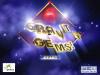 Gravity Gems Screenshot 1